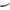 Canoe Gonflabila Drop Stitch Allroundmarin Colorado Verde