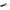 Canoe Gonflabila Drop Stitch Allroundmarin Colorado Verde