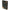 Cantar Analog Ngt Specimen 27kg/60lbs