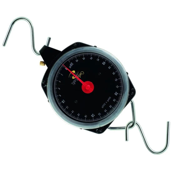 Cantar Carp Spirit Mecanic, 50kg