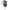 Cantar Digital Berkley Fishingear Digital Pocket Scale, 25kg