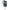 Cantar Digital Berkley FishinGear Digital Pocket Scale, 25kg