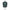 Cantar Digital Carp Zoom Challenger Scale 75kg
