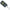 Cantar Digital Carp Zoom Pocket-n Scale 40kg
