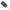 Cantar Digital Carp Zoom Practic-n Scale 50kg