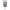 Cantar Digital Carp Zoom Usb Power Scale 75kg