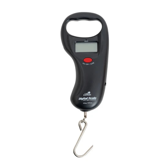 Cantar Digital Carp Expert