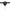 Cantar Digital Daiwa T-bar, 50kg