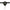 Cantar Digital DAIWA T-Bar, 50kg