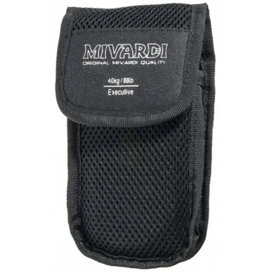 Cantar Digital Mivardi New Dinasty, 40kg