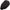 Cantar Digital Ngt Profiler Scales, 165lb-75kg