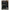 Cantar Digital Ngt Quickfish Digital Scales, 25kg