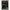 Cantar Digital NGT Quickfish Digital Scales, 25kg