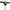 Cantar Digital Starbaits Challenger Digital Scale, 50kg