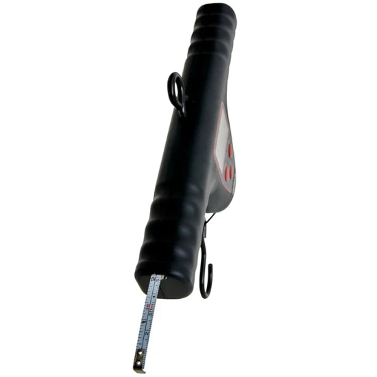 Cantar Digital Starbaits Challenger Digital Scale, 50kg