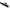 Cantar Digital Starbaits Challenger Digital Scale, 50kg
