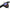 Cantar Digital Starbaits Challenger Digital Scale, 50kg