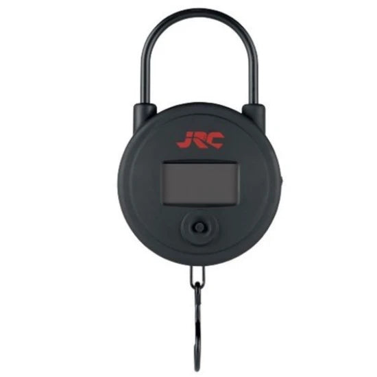 Cantar Jrc Defender 30kg