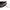 Cantar Mecanic Fox Dial Scales 60lb, 27kg