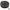 Cantar Mecanic Reuben Heaton Korda Dial Scale Dual Rev, 50kg/100g