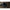 Cantar Mecanic Reuben Heaton Korda Dial Scale Dual Rev, 50kg/100g