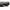 Cantar Mecanic Reuben Heaton Korda Dial Scale Dual Rev, 50kg/100g