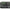 Cantar Mecanic Reuben Heaton Korda Dial Scale Dual Rev, 50kg/100g