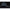 Cantar Mecanic Reuben Heaton Korda Dial Scale Dual Rev, 50kg/100g
