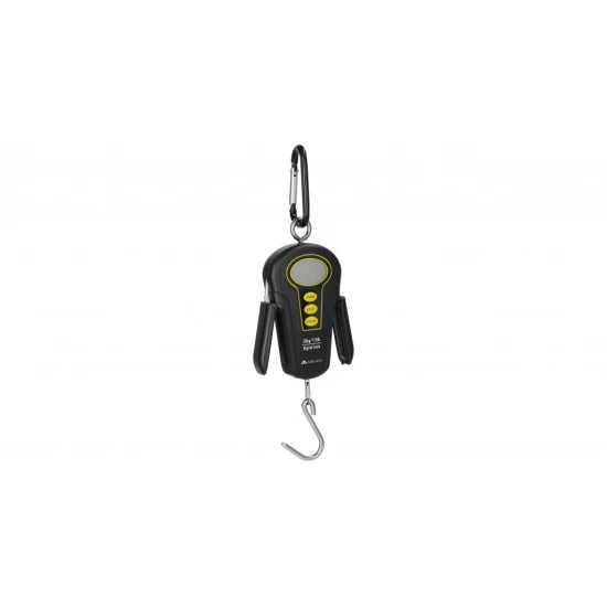 Cantar Mikado Fishing Scale Digital 50kg