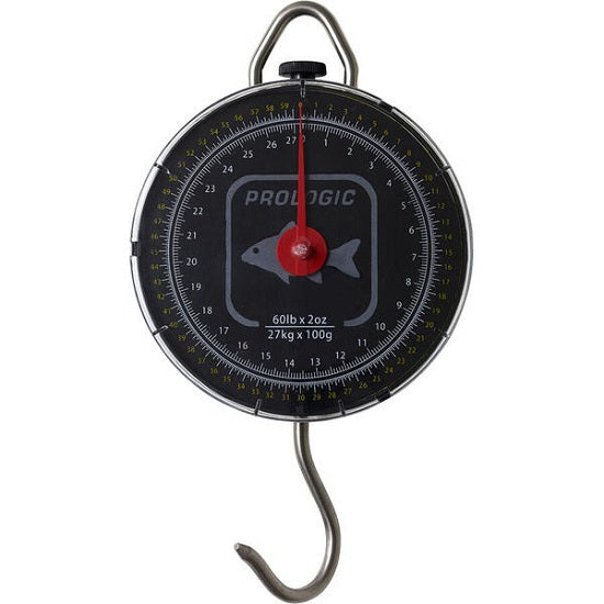 Cantar Prologic Specimen 54kg