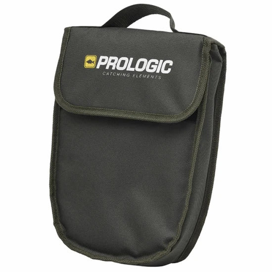 Cantar Prologic Specimen Dial 27kg/100g