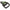 Cantar Zfish Compact Scale, Up To 50kg, 8.7x14cm