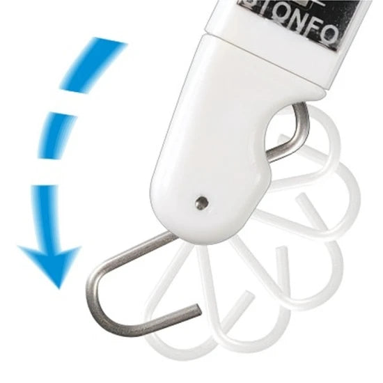 Cantar De Buzunar Stonfo 487, 9kg