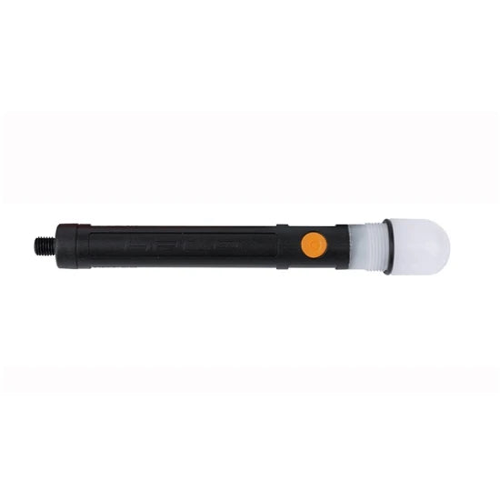 Cap Baliza Luminoasa Fox Halo Illuminated Marker Pole Capsule