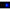 Cap Baliza Luminoasa Fox Halo Illuminated Marker Pole Capsule