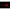 Cap Baliza Luminoasa Fox Halo Illuminated Marker Pole Capsule
