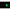 Cap Baliza Luminoasa Fox Halo Illuminated Marker Pole Capsule