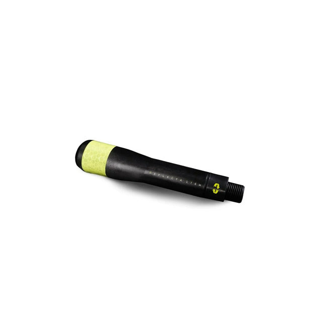 Cap Baliza RidgeMonkey Markapole ReflectaStem
