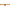 Cap Cormoran Suport Eva Feeder, 24cm, 10 Posturi