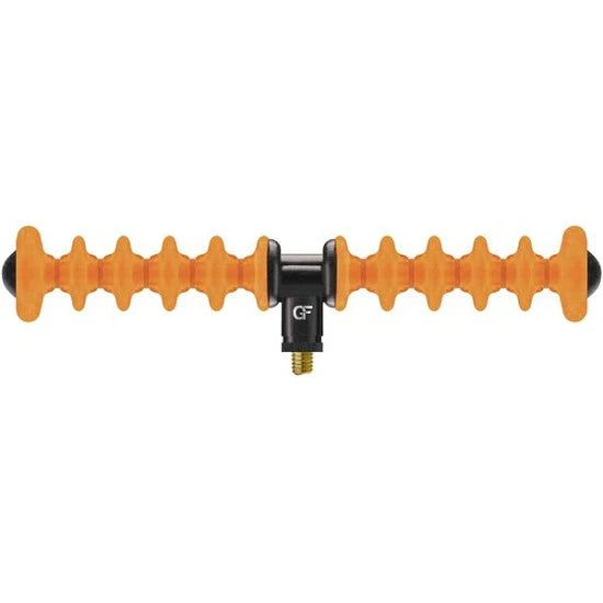 Cap Cormoran Suport Eva Feeder, 24cm, 10 Posturi