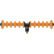 Cap Cormoran Suport Eva Feeder, 24cm, 10 Posturi