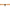 Cap Cormoran Suport EVA Feeder, 24cm, 10 Posturi