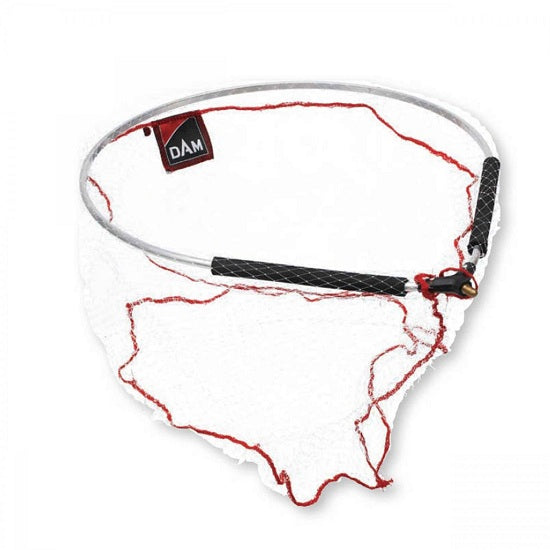 Cap DAM Minciog Tact-X Ghost 55x45x30cm