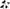 Cap De Jig ABU GARCIA Beast Screw-In, 2.5g, 3buc/pac