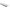 Cap De Jig Savage Gear Corkscrew, 6g, 3buc/pac