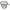 Cap De Minciog Berkley Urbn Net Head, 60x46x40cm