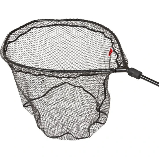 Cap De Minciog Berkley Urbn Net Head, 60x46x40cm
