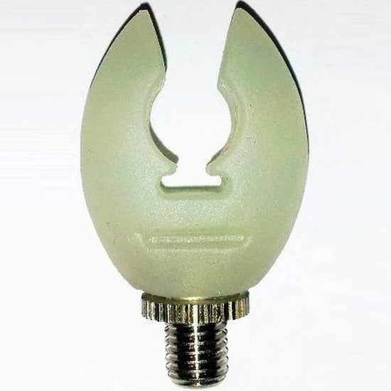 Cap Extra Carp Suport Fluorescent