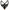 Cap Falcon Suport Feeder Tip V Rod Holder