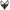 Cap Falcon Suport Feeder tip V Rod Holder